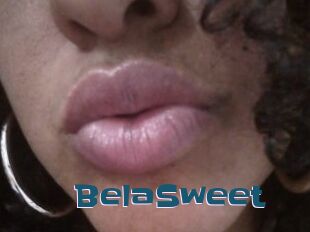 BelaSweet
