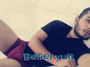 Beliel_vult