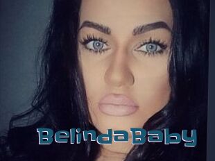 BelindaBaby