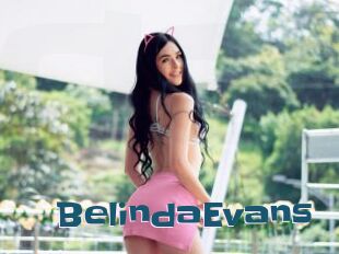 BelindaEvans