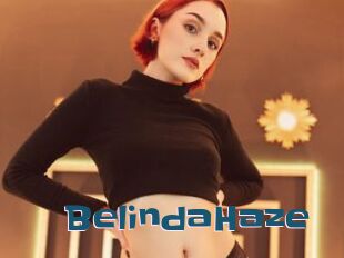 BelindaHaze