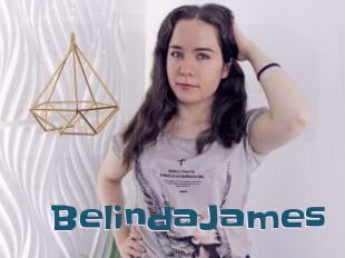 BelindaJames