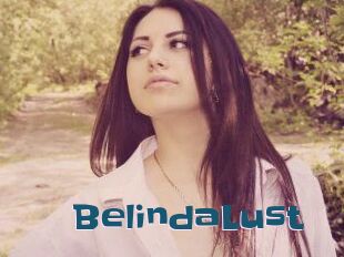 BelindaLust