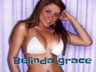 Belinda_grace