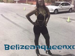 Belizeanqueenxo