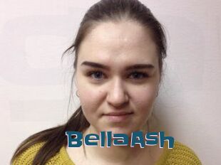 BellaAsh