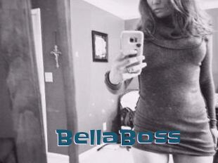 BellaBoss