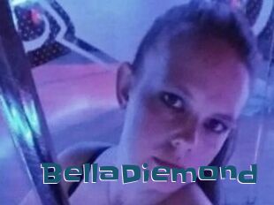 BellaDiemond