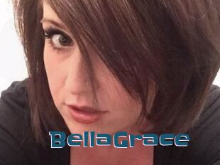 BellaGrace