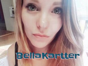 Bella_Kartter