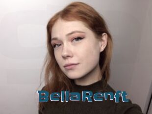 BellaRenft