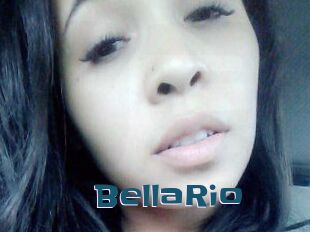 BellaRio