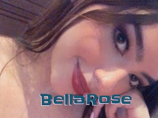 Bella_Rose_