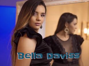 Bella_Daviss