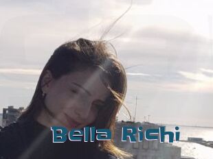 Bella_Richi