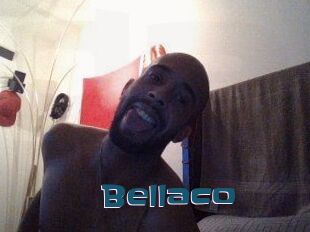 Bellaco