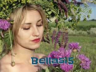 Bellasi5