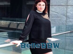 BelleBBW