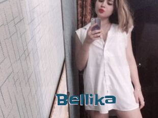Bellika