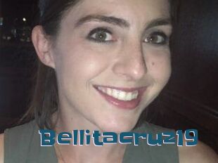 Bellitacruz19