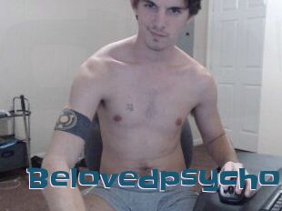 Belovedpsycho