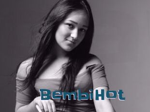 BembiHot