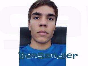 BenSandler