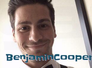BenjaminCooper
