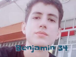 Benjamin_34
