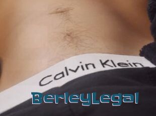 BerleyLegal