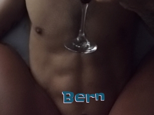 Bern