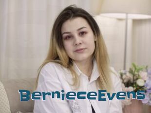 BernieceEvens