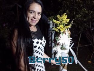 Berry50