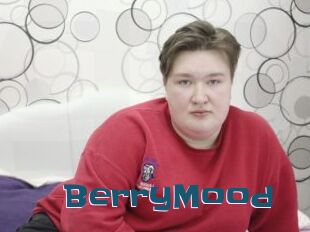 BerryMood