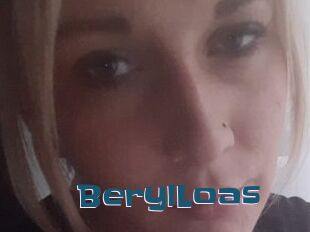 BerylLoas