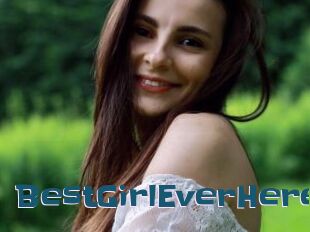 BestGirlEverHere
