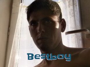 Bestboy