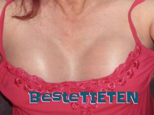 BesteTIETEN