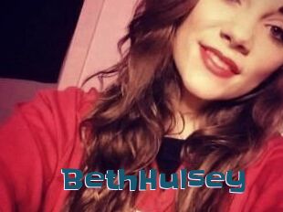 Beth_Hulsey