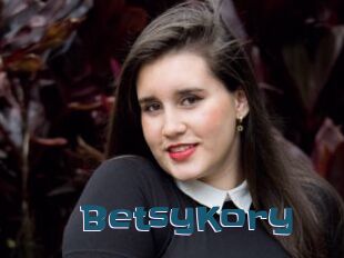 BetsyKory