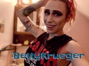 BettyKrueger