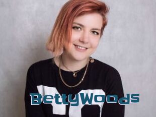 BettyWoods