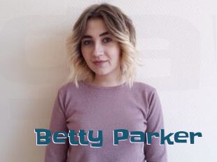 Betty_Parker