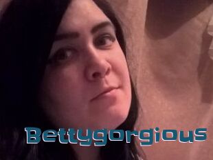 Bettygorgious