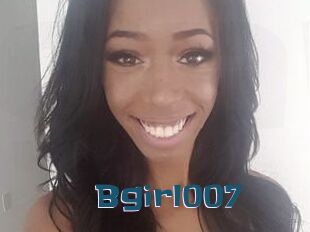 Bgirl007
