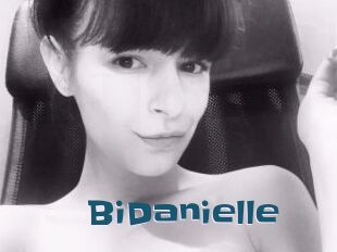 BiDanielle