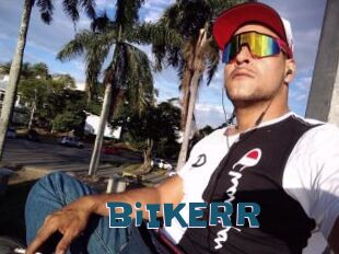 BiIKERR