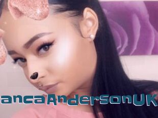 BiancaAndersonUK