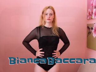 BiancaBaccara