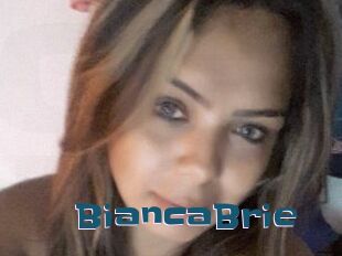 Bianca_Brie